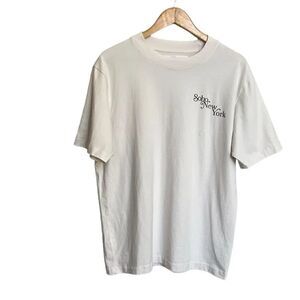 NWT Pacific Sunwear Graphic Tee Size Small
